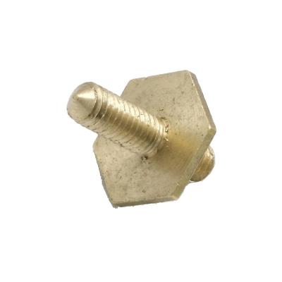 Pivot &agrave; vis Four, cuisini&egrave;re 42823065, ROSIERES - 331314