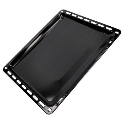 Electrolux - plaque leche frite a rotir 425 x 370 mm pour four a.e.g - 3531939233