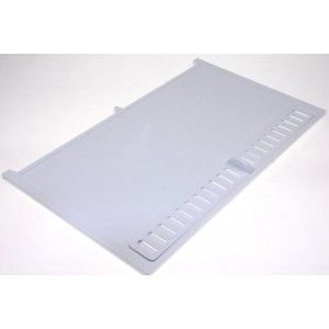 Plaque legumier pour refrigerateur siemens