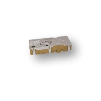 Platine Controle Programm&eacute;e Pour Lave Vaisselle Whirlpool - 481010498051