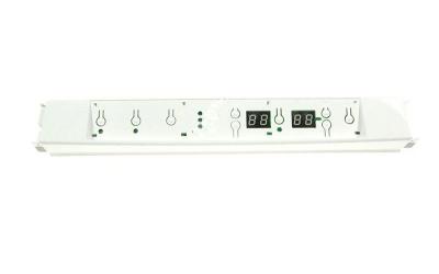 Platine De Commande Pour Refrigerateur Whirlpool - 481050318521