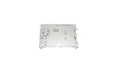Platine De Contr&ocirc;le Programm&eacute;e Pour Lave Vaisselle Whirlpool - 480140102085