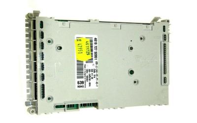 Platine De Control Pour Lave Vaisselle Laden - 481221838383