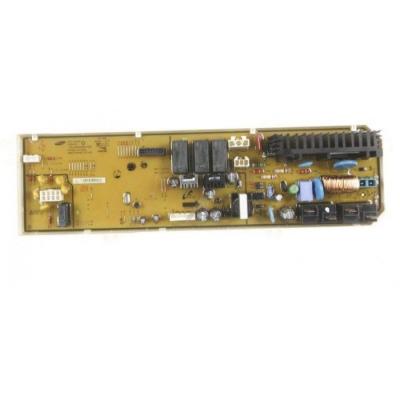 Module &eacute;lectronique, programmateur pour Lave-linge Samsung DC92-01769C