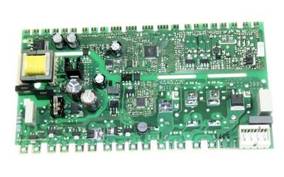 Platine Integrale Pour Refrigerateur Liebherr - 6145682