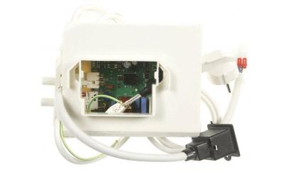 Platine Inverter Pour Congelateur Beko - 4942541000