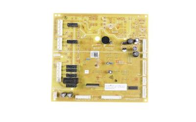 Platine Principale Pour Refrigerateur Samsung - F248861