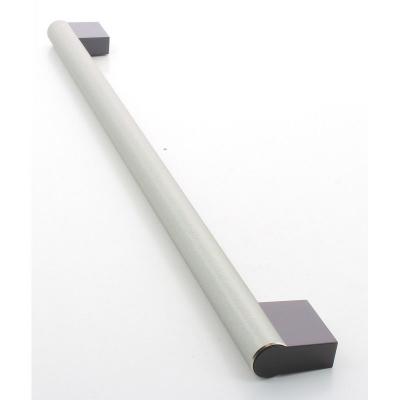 Poignee De Porte Pour Four Hotpoint - C00387191