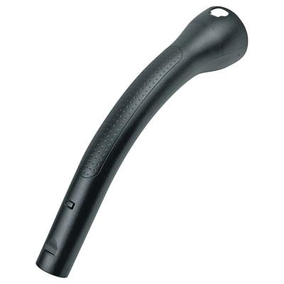 Poign&eacute;e de flexible d'origine - Aspirateur (00576794 BOSCH, SIEMENS)