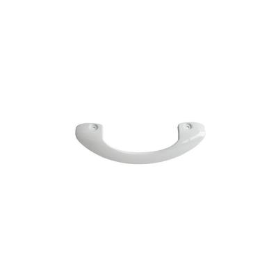 Poignee De Porte Pour Refrigerateur Gorenje - 8165513