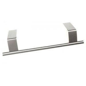 Poignee de porte pour refrigerateur liebherr - h834257