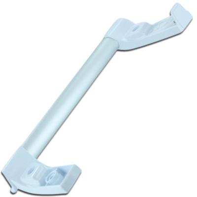 Poign&eacute;e de porte R&eacute;frig&eacute;rateur, cong&eacute;lateur C00292196 INDESIT