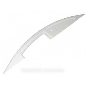Poignee sup confort gt softline pour congelateur liebherr - 5755088