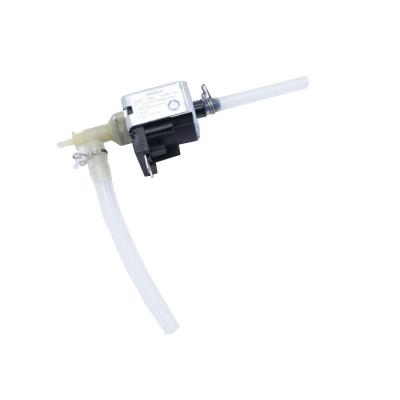 Pompe Centrale vapeur FS-9100023558 CALOR, ROWENTA - 333016