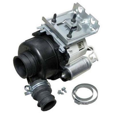Whirlpool - pompe de cyclage cpi2/55-106/pnt pour lave vaisselle
