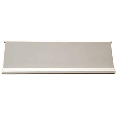 Porte Freezer Pour Refrigerateur Gorenje - 47517