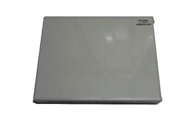 Porte + Joint Pour Congelateur Beko - 4626050100