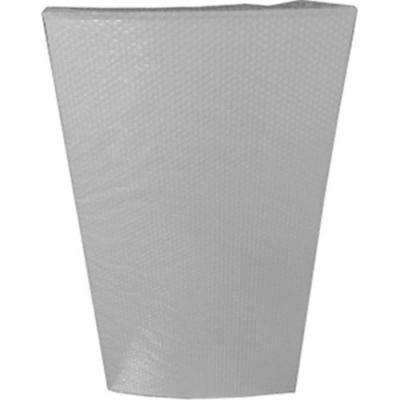 Porte Refrig&eacute;rateur Avec Joint Pour Refrigerateur Electrolux - 2064571066