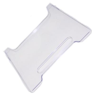 Volet pour refrigerateur Samsung DA63-03937A