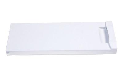 Portillon Evaporateur Pour Refrigerateur Brandt - 46x3970