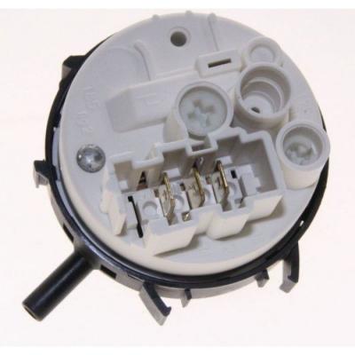 Pressostat Lave-vaisselle C00143370 ARISTON HOTPOINT, INDESIT, - 303325