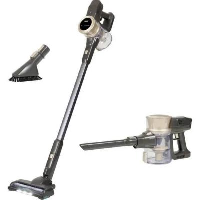 Princess Ultimate Storm - Aspirateur sans fil pour animaux
