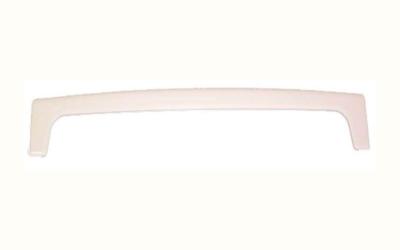 Profil Avant Clayette Pour Refrigerateur Beko - 4238620100