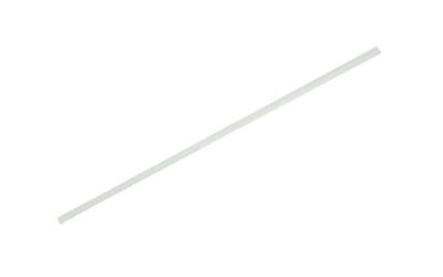 Profil Avant Clayette Pour Refrigerateur Beko - 5704810200