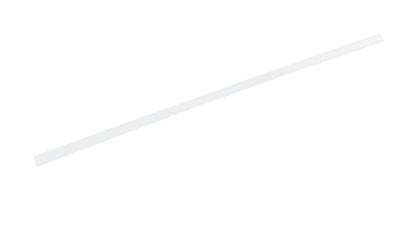 Profil De Clayette Avant Pour Refrigerateur Beko - 5737360100