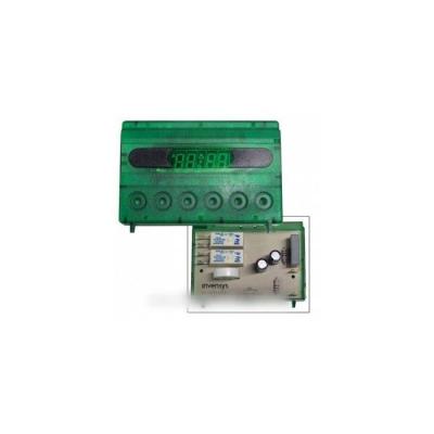 Programmateur pour four - 991461 