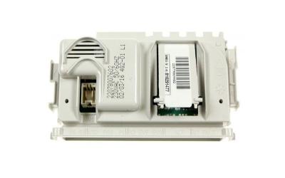 Programmateur pour lave vaisselle smeg - 816291489