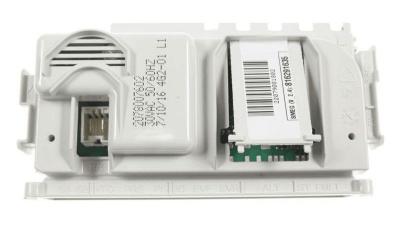 Programmateur Pour Lave Vaisselle Smeg - 816291635
