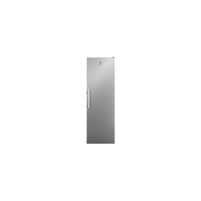 R&eacute;frig&eacute;rateur 1 porte electrolux lrs3de39u 