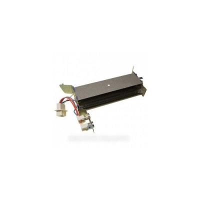 R&eacute;sistance assembl&eacute;e 2000w 230v pour s&egrave;che-linge - beko