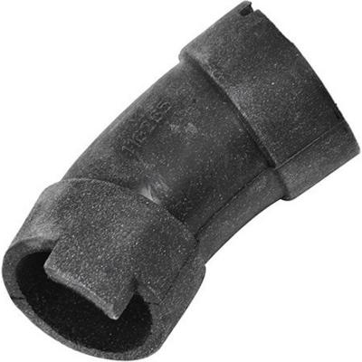 Electrolux - raccord element chauffant pompe pour lave vaisselle