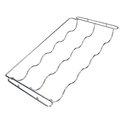 Rack a bouteilles R&eacute;frig&eacute;rateur, cong&eacute;lateur 5035JA1001C LG - 259636