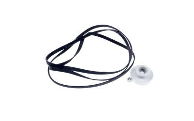 Reducteur Moteur Pour Seche Linge Fagor - 57x2175