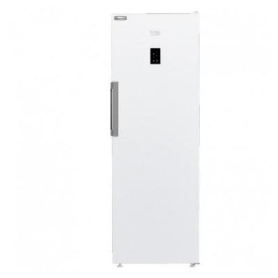 R&eacute;frig&eacute;rateur beko b3rmlne444hw (185 x 60 cm)