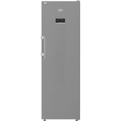 R&eacute;frig&eacute;rateur BEKO B5RMLNE444HX Blanc