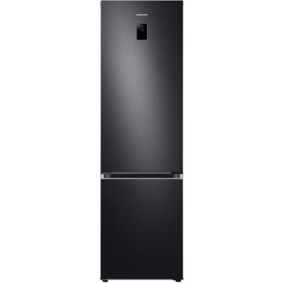 R&eacute;frig&eacute;rateur combin&eacute; SAMSUNG RB38C776CB1 Noir Samsung