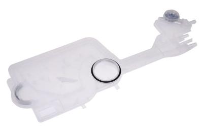 Repartiteur + debimetre pour lave vaisselle - 42008813 - roa_42008813