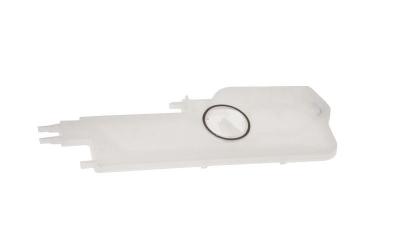 Repartiteur pour lave vaisselle fagor - 32x2323 0058411