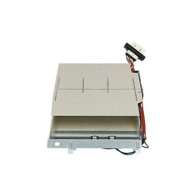 Resistance 2400w 481010669313 pour Seche-linge Whirlpool