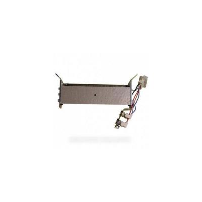 Resistance assemblee pour s&egrave;che linge beko - 2957500200
