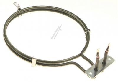 Resistance Circulaire 1700w 230v Pour Four Lacanche - 6539168