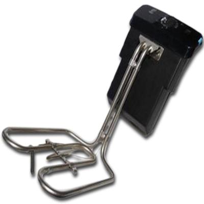 R&eacute;sistance compl&egrave;te (243206-34266) - Friteuse (LN1196 DELONGHI)
