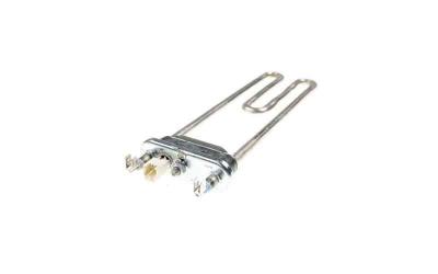 Resistance + Ctn Pour Lave Linge Candy - 41037813
