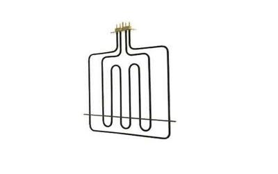 Resistance Four 2000w+700w Pour Four - 403828