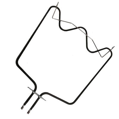 R&eacute;sistance inf&eacute;rieure puissance 1150W 481010551720 pour four
