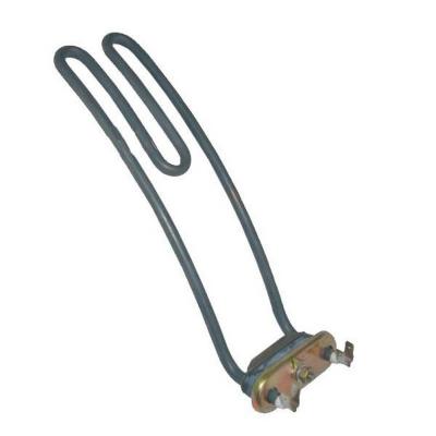 R&eacute;sistance (thermoplongeur) 2200W Lave-linge 51X9462 THOMSON